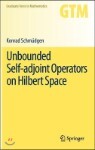 Unbounded Self-Adjoint Operators on Hilbert Space