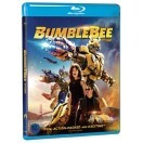 ������ (1Disc) : ���緹�� 