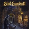 Blind Guardian - Live