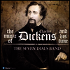 Music of Charles Dickens & his Time - Seven Dials Band