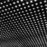 Beach House - Bloom