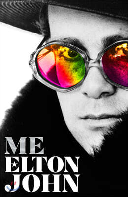 Me : ��ư�� �ڼ��� (������ / ���ڹ� ����)