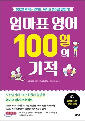 ǥ  100 
