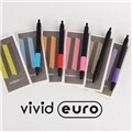 ���� ������(vivid euro)