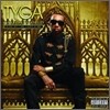 TYGA - Careless World: Rise Of The Last King (Deluxe Edition)
