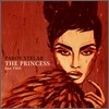 Parov Stelar - The Princess Part Two