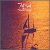 Full Sail - Maiden Voyage (LP Miniature)