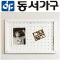 [��������]�׿�SI �����ڼ����� �� �޸𺸵�(��) DF623045