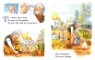 Classic Tales Beginner Level 1 The Enormous Turnip: Story book