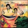 Lijadu Sisters - Sunshine