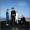 Cranberries - Stars