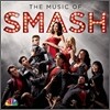 The Music Of Smash (������ ��� ���Ž�) OST