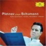 [�̰���] Mikhail Pletnev / ���� : ������ ������, ȯ���, �ٹ� ������ 5���� ��ǰ, �ƶ󺣽�ũ (Schumann : Symphonic Etudes Op.13, Fantasie Op.17, Bunte Blatter Op.99 : Albumblatter I-V, Arabeske Op.18)