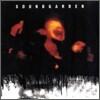 Soundgarden - Superunknown