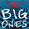 Aerosmith - Big Ones