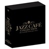 Jazz Cafe Collection