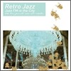 Retro Jazz: Jazz FM In The City