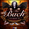 ���� ü���ϱ� - ���� ���� ������ (Bach Experience) (2CD) - ���� ��Ƽ��Ʈ