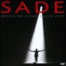 Sade - Sade: Bring Me Home - Live 2011 (DVD+CD) (2012)