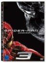 �����̴��� 3 (2Disc)
