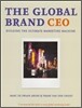 The Global Brand CEO