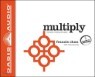 Multiply (Volume 1)