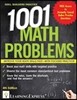 1,001 Math Problems