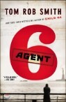 Agent 6