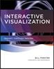 Interactive Visualization