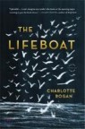 The Lifeboat