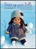 Dress Up Your Doll