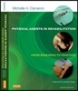 Physical Agents in Rehabilitation, 4/E