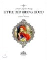 Little Red Riding Hood �������� �ҳ�