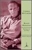 Blood Meridian