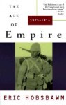 The Age of Empire : 1875-1914