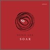 �̼��� 3�� - Soar