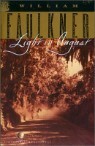 Light in August : The Corrected Text