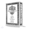 Classico Retro Books Ŭ����� ��Ʈ�� �� ��Ʈ