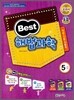 Best ����Ʈ �ع����� 5-2 (2012��)