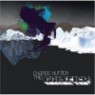 Charlie Hunter - Mistico