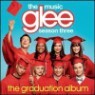 Glee Cast - Glee: The Music - the Graduation Album