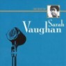 Sarah Vaughan - Best Of Sarah Vaughan (�Ϻ���)