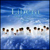 Libera - Tour Album 2012 (�Ϻ���) - Libera