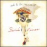 David Ramos - Sento La Tua Mancanza (Digipack)