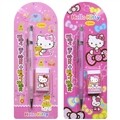 [�˾غ�]���ŰƼ 1500 ��������+���찳��Ʈ/Hello Kitty/�ɸ���/����/���찳