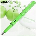 Lamy Safari Special edition 2012 ���ñ׸� ������(������)