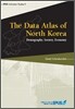 The Data Atlas of North Korea
