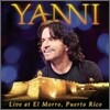 Yanni - Live At El Morro, Puerto Rico