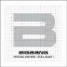 ��� (Bigbang) - Special Edition : Still Alive