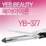 ������Ƽ ������ų� ���� �ø� ���̷� YB-377 (�µ�����,ȸ�����ڵ�,��������ġ,22,25,28,31mm 4������)
